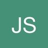 james3666666664